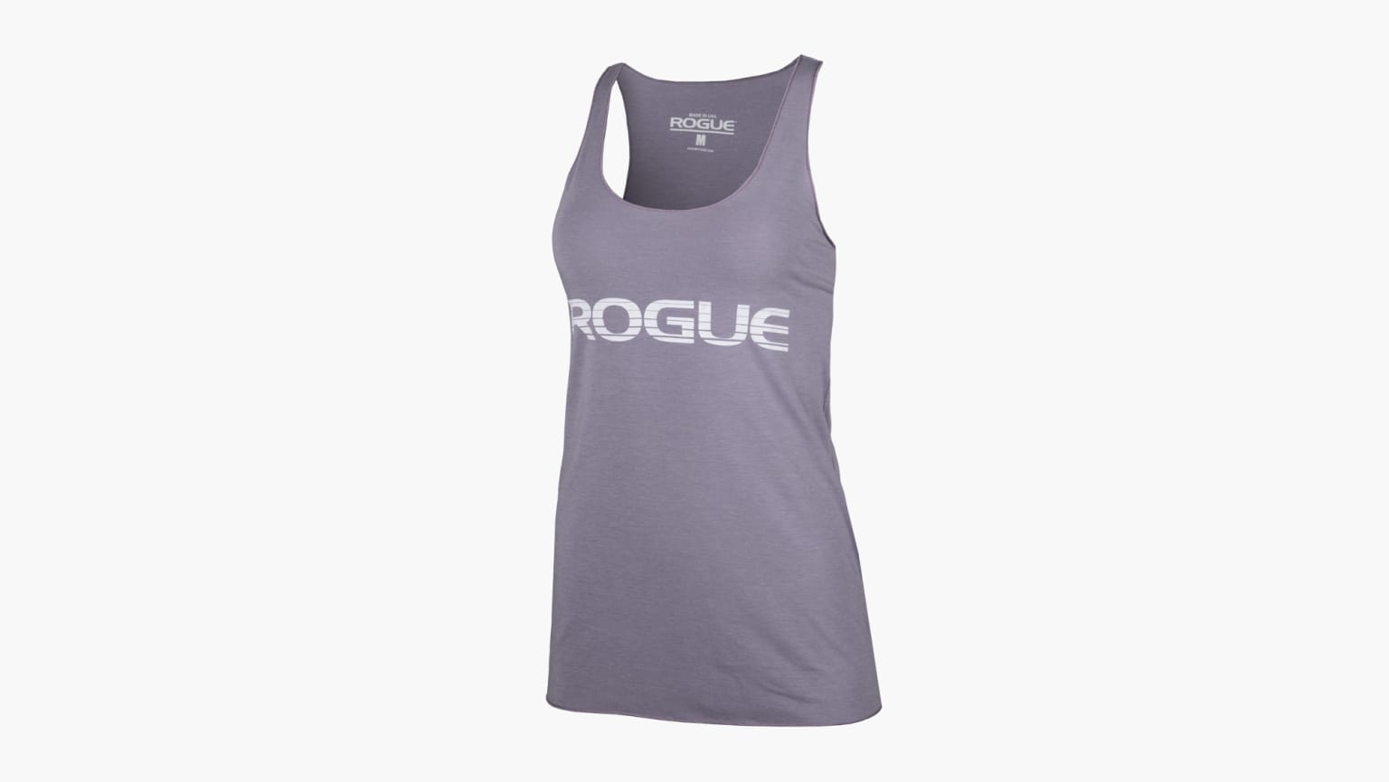 Rogue Women s Racerback Tank